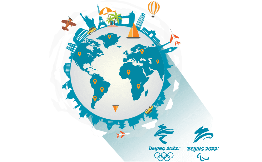 尼泊尔回国vpn - 通行中国